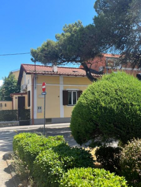 Casa Furlan